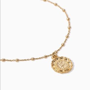 Uncommon James necklace